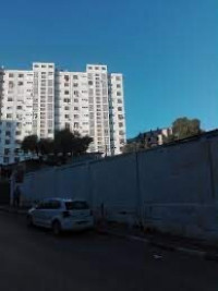 appartement-vente-f3-alger-bir-mourad-rais-algerie