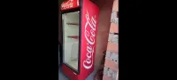 Frigo Coca Cola فريقو كوكاكولا 