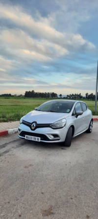 voitures-renault-clio-4-2019-gt-line-cheraga-alger-algerie