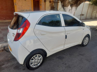 voitures-hyundai-eon-2012-gls-ain-tadles-mostaganem-algerie