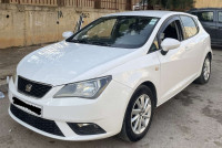 voitures-seat-ibiza-2015-fully-gue-de-constantine-alger-algerie