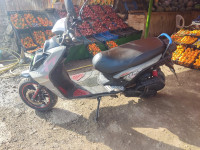 motos-et-scooters-okinoi-2020-lakhdaria-bouira-algerie