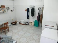Location Local Blida Blida