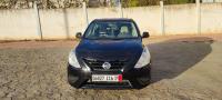 voitures-nissan-sunny-2016-souk-ahras-algerie