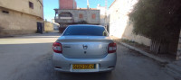 voitures-dacia-logan-2015-taoura-souk-ahras-algerie