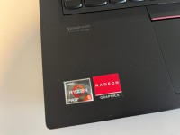 كمبيوتر-محمول-lenovo-thinkpad-e495-بسكرة-الجزائر