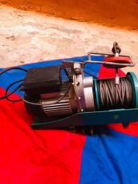 motcharge total 20m0556504918