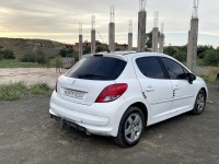 voitures-peugeot-207-2012-allure-el-achir-bordj-bou-arreridj-algerie