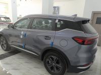 voitures-chery-tiggo-7-pro-2026-bordj-bou-arreridj-algerie