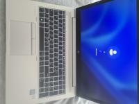كمبيوتر-محمول-hp-elitebook-850-g6-i5-سيدي-موسى-الجزائر