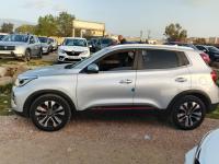 سيارات-chery-tiggo-4-pro-2024-premium-العلمة-سطيف-الجزائر