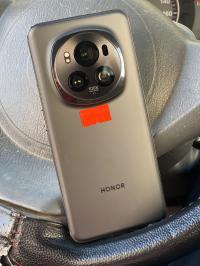 Honor magic 6 pro Honor magic 6 pro thumbnail 4
