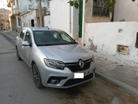 سيارات-renault-symbol-2019-رايس-حميدو-الجزائر