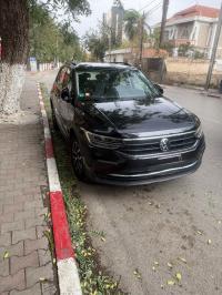 سيارات-volkswagen-tiguan-2023-life-البليدة-الجزائر