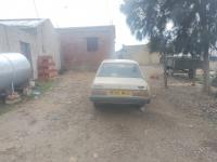 سيارات-peugeot-305-1980-سوق-أهراس-الجزائر