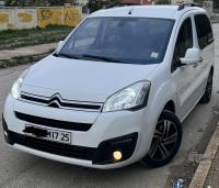 سيارات-citroen-berlingo-multispace-2017-قسنطينة-الجزائر