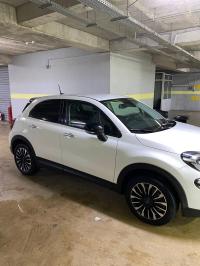 سيارات-fiat-500x-2023-club-سطيف-الجزائر