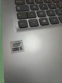 كمبيوتر-محمول-laptop-asus-السحاولة-الجزائر