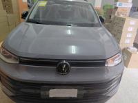 Volkswagen tahrou 2026 xr thumbnail 3