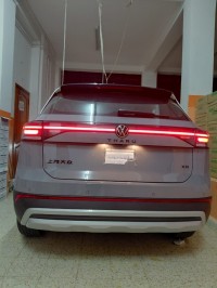 سيارات-volkswagen-tahrou-2026-xr-درارية-الجزائر