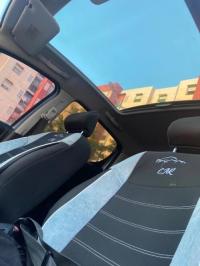 سيارات-peugeot-207-2010-جندل-عين-الدفلة-الجزائر