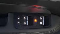 سيارات-kaiyi-x3-pro-2026-luxury-قسنطينة-الجزائر