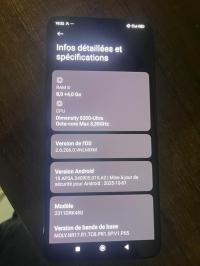 هواتف-ذكية-poco-x6-pro-تبسة-الجزائر