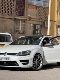 سيارات-volkswagen-golf-7-2014-r-سطيف-الجزائر
