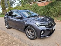 سيارات-volkswagen-taigo-2022-r-line-بورقيقة-تيبازة-الجزائر