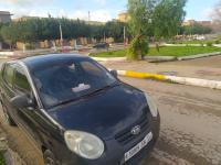 سيارات-kia-picanto-2009-السنية-وهران-الجزائر