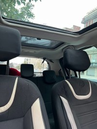 سيارات-renault-clio-3-2010-العوانة-جيجل-الجزائر