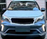 سيارات-geely-gx3-pro-2026-باتنة-الجزائر