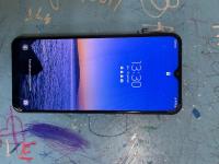 Samsung Galaxy M02s thumbnail 4