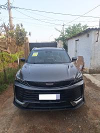 سيارات-geely-coolray-2026-battle-الرويبة-الجزائر