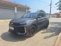 سيارات-geely-coolray-2026-battle-الرويبة-الجزائر