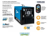 صناعة-و-تصنيع-sarl-arcadia-ga-met-a-votre-disposition-la-soudeuse-diesel-professionnelle-big-blue-400-pro-pour-location-الواد-الوادي-الجزائر