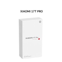 هواتف-ذكية-xiaomi-17t-pro-12512-europe-مستغانم-الجزائر