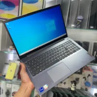 Lenovo ideapad 3 i7 1255u 16Go 512Go SSD