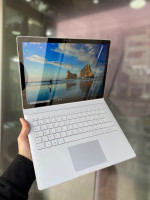 laptop-pc-portable-microsoft-surfacebook-i5-6300u-cpu-8gb128gb-etat-neuf-mostaganem-algerie