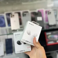 Sony WF-C700N