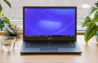 laptop-pc-portable-dell-latitude-7490-i5-8350u-8go-256go-ssd-mostaganem-algerie