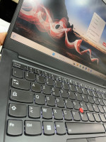 laptop-pc-portable-lenovo-thinkpad-e14-i5-1235u-12th-gen-12-cpus-8gb256gb-nvme-m-mostaganem-algerie