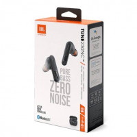 bluetooth-jbl-tune230nc-mostaganem-algerie