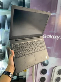 DELL INSPIRON 3593