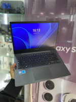 laptop-pc-portable-asus-expertbook-i5-8265u-8go-512go-ssd-mostaganem-algerie