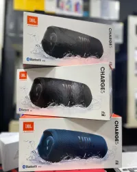 JBL charge 5 