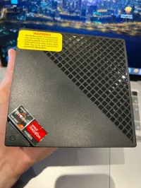 AceMagician AM06Pro AMD Ryzen 7 5800u 32Go 512Go SSD
