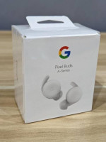 bluetooth-google-pixel-buds-a-series-mostaganem-algerie