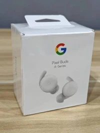 Google Pixel Buds A-Series
