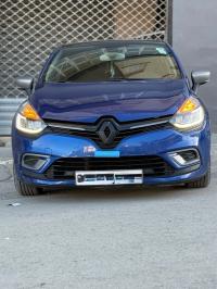 cars-renault-clio-4-2018-gt-line-bordj-bou-arreridj-algeria